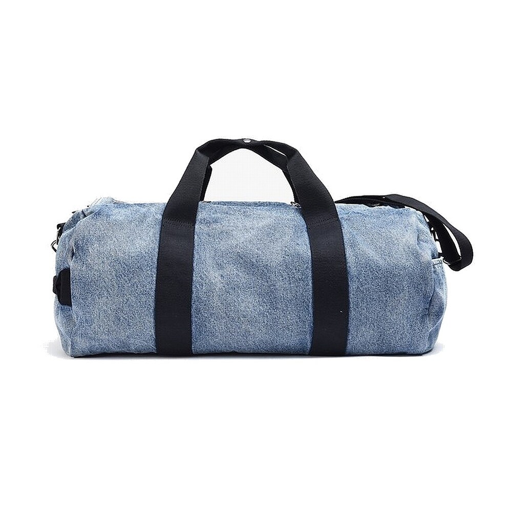 puma large duffle bag