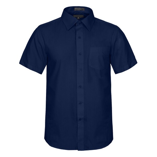 5xl mens clothing