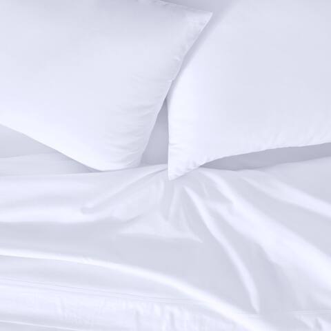 Casper Flannel Sheet Set