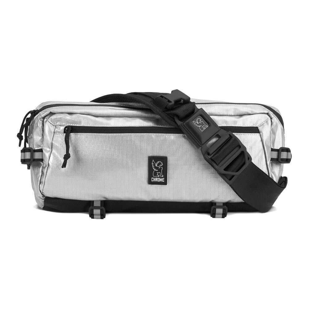 chrome kadet messenger bike bag