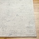 preview thumbnail 6 of 90, Livabliss Quebec Modern & Contemporary Washable Area Rug