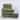 Superior Heritage Egyptian Cotton Absorbent 9-Piece Towel Set