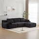 Option Black