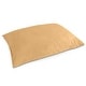 preview thumbnail 72 of 95, Jaxx 5.5' Huge Bean Bag Floor Pillow and Lounger for Adults - Microsuede