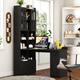 Option Black
