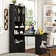 Option Black
