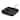 BergHOFF Graphite Non-stick Ceramic Grill Pan 11", Sustainable Recycled Material - 11"