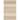 SAFAVIEH Handmade Natura Annedorte Wool Rug