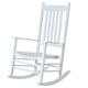 Option White