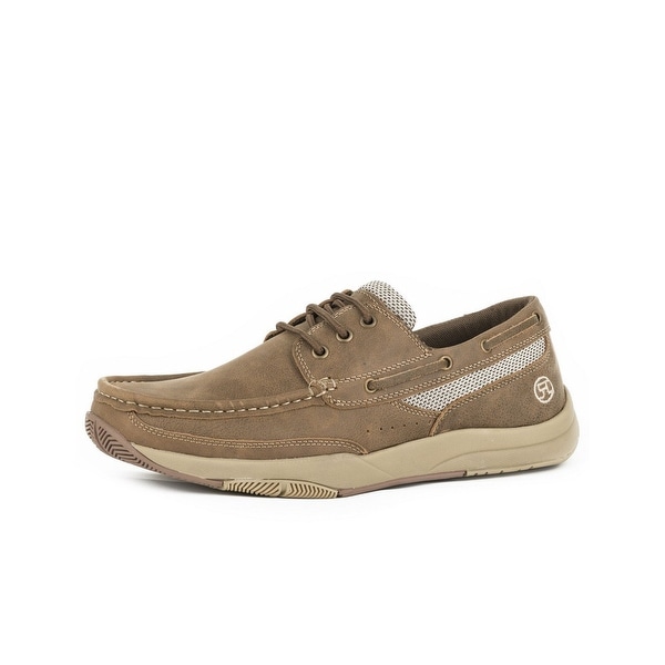 tan brown casual shoes