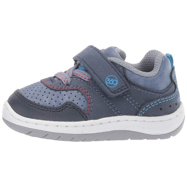stride rite 3.5 baby