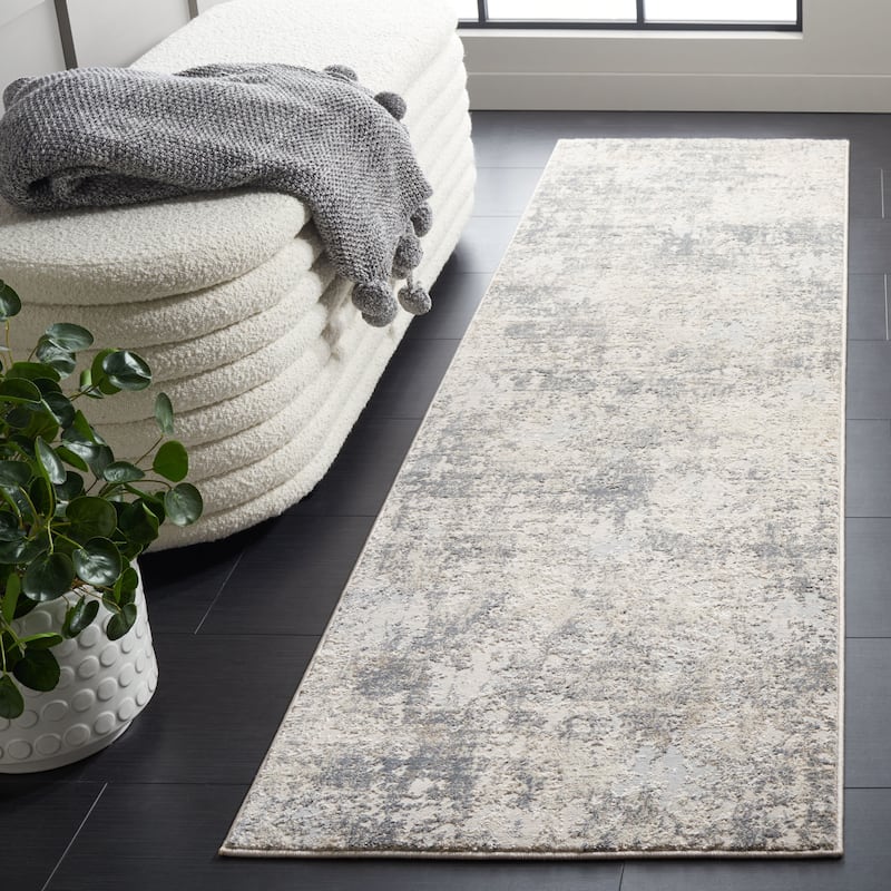 SAFAVIEH Continental Virginie Modern Rug