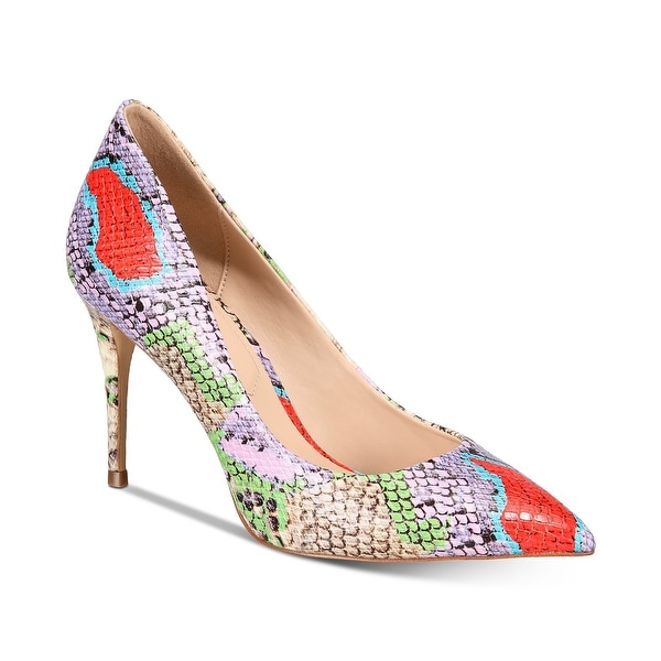 aldo pumps sale