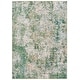 preview thumbnail 53 of 82, SAFAVIEH Madison Katrein Modern Abstract Rug
