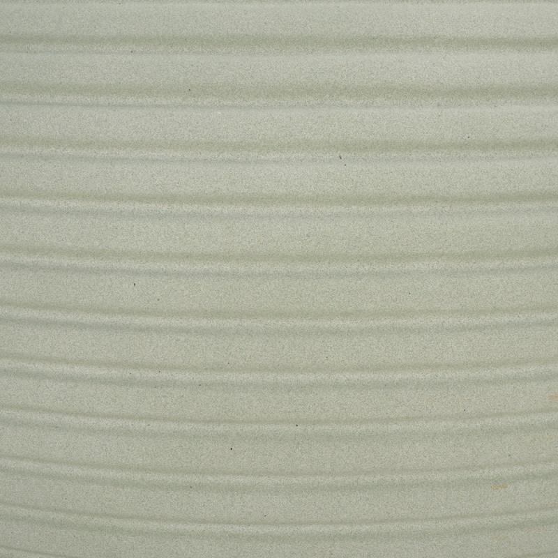 SAFAVIEH Outdoor Living Mora Planter Pot - 20"W x 20"D x 18"H