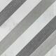 Option Wooden Grey