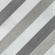 Option Wooden Grey