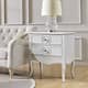 Option White-set of 1