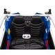 preview thumbnail 31 of 43, 24V 2 Seater Kids Ride on UTV Car w/Remote Control