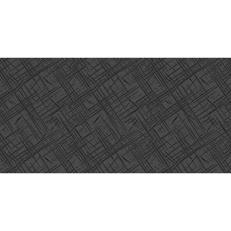 Note Luxe 12in x 24in Porcelain Floor and Wall Tile
