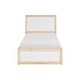 preview thumbnail 2 of 15, MOD Bed