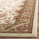 preview thumbnail 15 of 36, SAFAVIEH Lyndhurst Agneza Traditional Oriental Rug