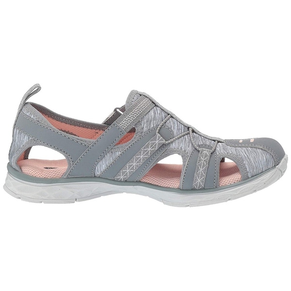 dr scholl's women's fisherman sandals