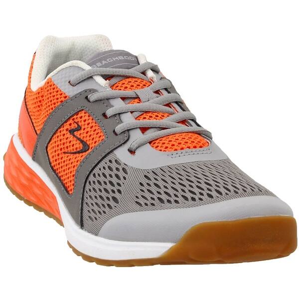 Shop Beachbody Mens Orbital Ignite Training Casual Shoes