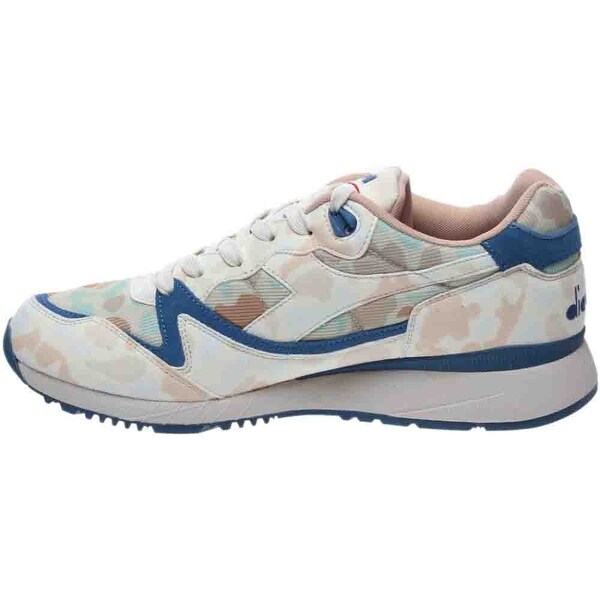 diadora v7000 avio