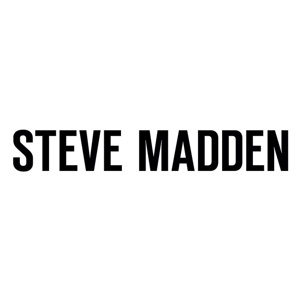 steve madden pom pom beanie