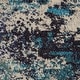 preview thumbnail 53 of 144, Nourison Modern Abstract Sublime Area Rug