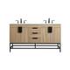 Option Mango Wood