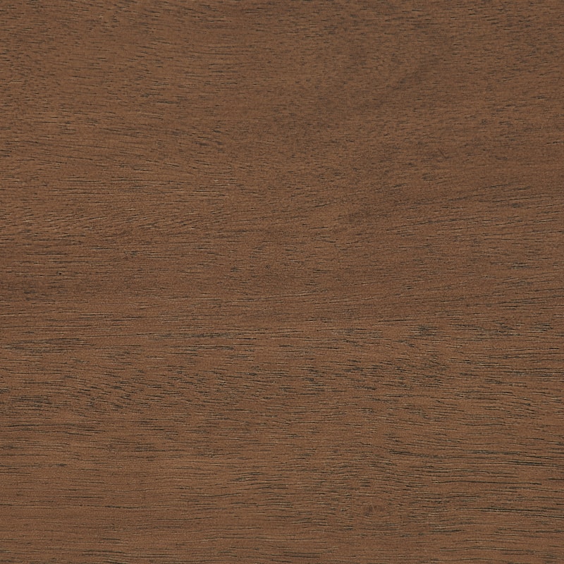 Bower Home 60" Modern Wood Bookcase - 32 W x 15 D x 60 H"