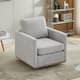 Option Light Gray