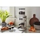 preview thumbnail 10 of 19, KitchenAid Burr Coffee Grinder, KCG8433