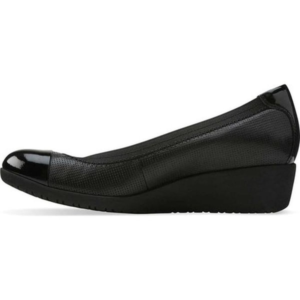 clarks petula sadie