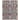 Gertmenian Crystal Print Soft Flat Pile Polyester Slip Resistant Washable Indoor Printed Area Rug Collection