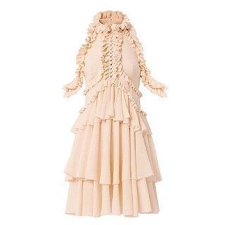 alexander mcqueen 42