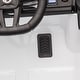 preview thumbnail 39 of 98, 12V Ride-On Truck for Kids with Remote, Dual Motors, MP3, Bluetooth, Microphone Jack