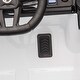 preview thumbnail 79 of 98, Remote-Controlled 12V Ride-On Truck for Kids, Bluetooth, Educational Content, Perfect Christmas Gift