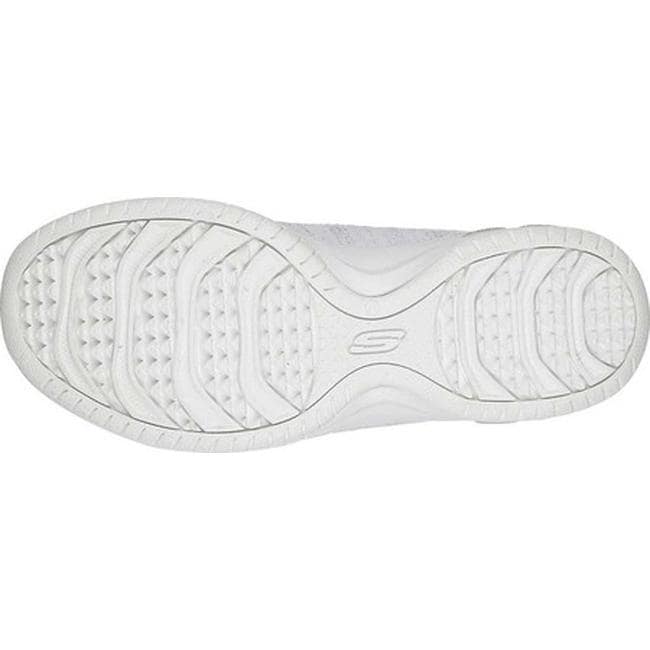 skechers commute knitastic