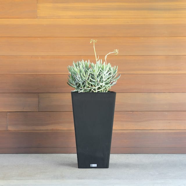 Pure Series Midland Planter