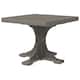 Option Coastal Gray Woodgrain