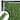 Premium PVC Conifer Hedge Slats for Chain Link Fence 6 ft (82 Pack)