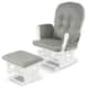 Option LightGrey