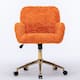 Option Orange