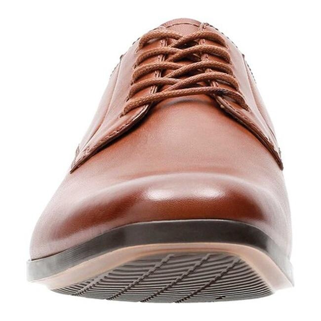 clarks conwell plain