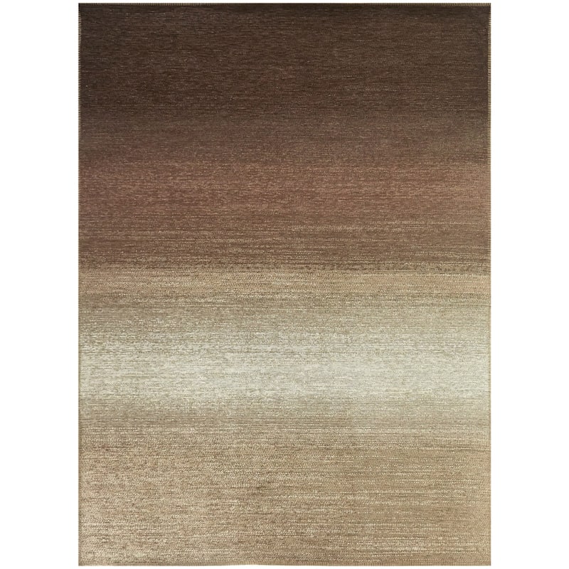 Daumal Modern Gradient Area Rug