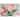 Blushing Blooms Memory Foam Rug