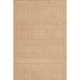 preview thumbnail 11 of 31, Nuloom Salima Solid Indoor/Outdoor Area Rug